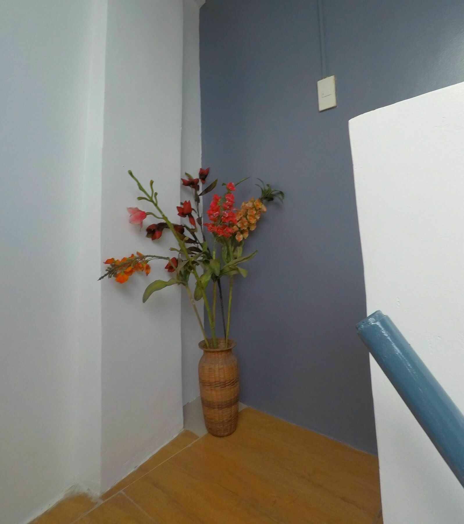 Lalyn'S Room In Bandar Quezon Luaran gambar