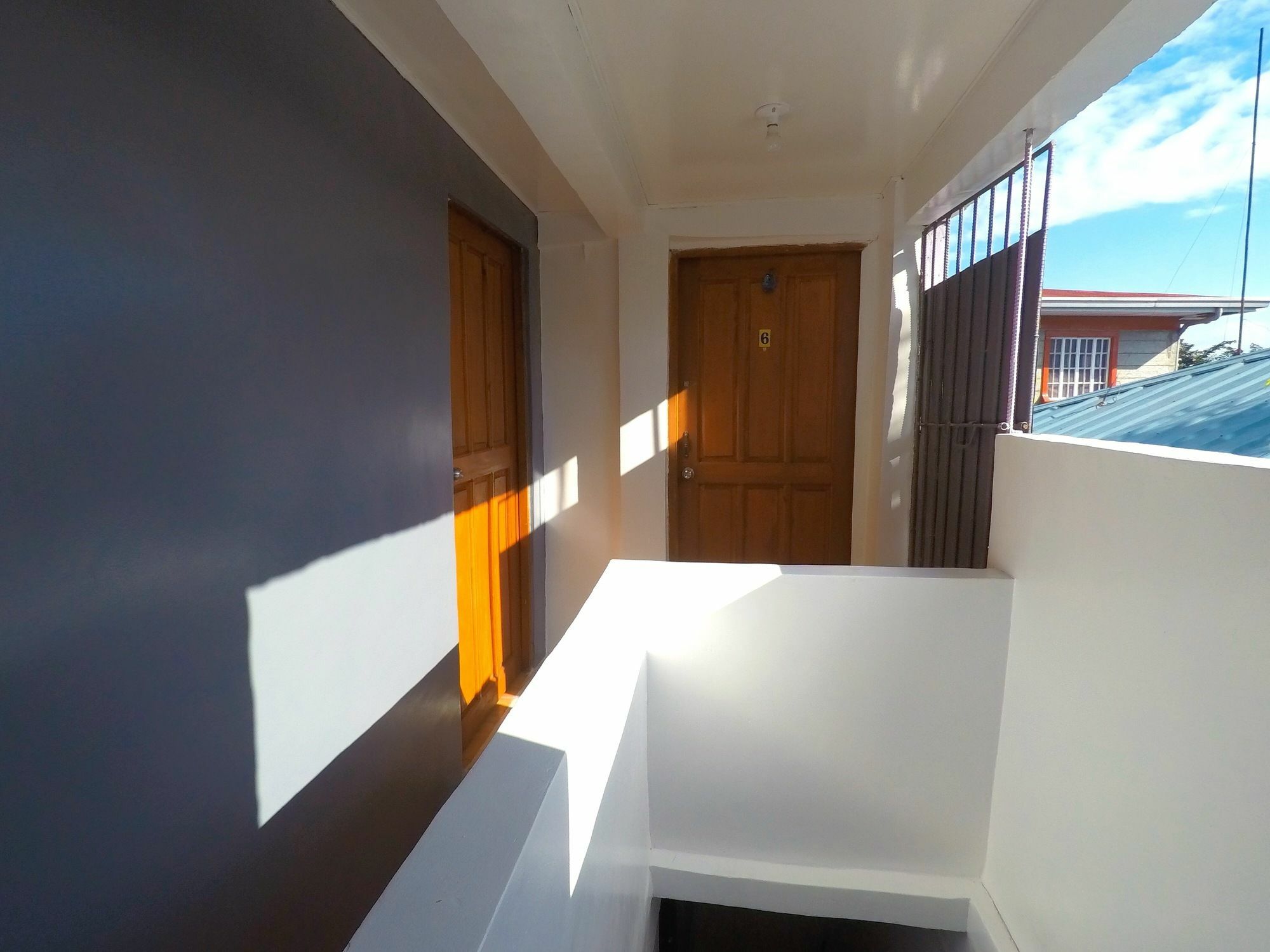 Lalyn'S Room In Bandar Quezon Luaran gambar